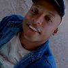 the_aldo07