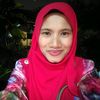 rokiemohdyusof