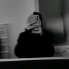 elisa__lgd