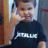 gustachinoo