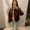 alicya_81