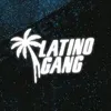 blazi_latino96
