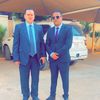 user9763385814119