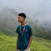 prashant_mahatooo