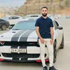 mohammedsndi8