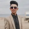 mh____sen