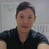 lubri_77