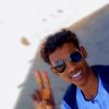 mohamed.ahmed15073