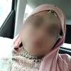 rizzz_0027
