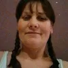 jaynekeighley992