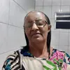 mariavirgem81