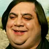mrgeorgeharvey