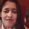 silviamaria5292