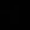 mahmadgare
