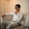 miran.khdr.aziz