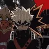 happykatsukii