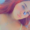 stefaniamartinov8