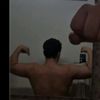 gigi_muschi_