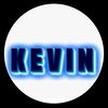 kevinstore.08