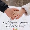 muhammadzohaib2606