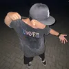 t_pheeen