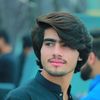 luqmanarmani12