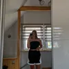 qaulinka_