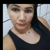 mariabrasiliana2