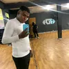 romariopensamentos7