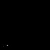 4prx1_5