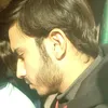 hadiikhan7588