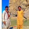 younasz55