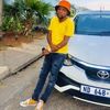 skhona_magubane
