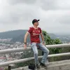 nguoirung3871835720196