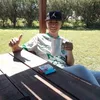 lucasgarcia5976