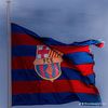 barcelona_q88