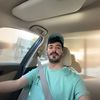 mshary3388