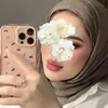 assaaii44