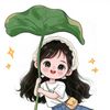 fogly_1212