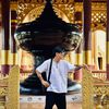 sailiang91