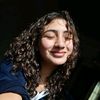 k.ranim