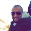 salahdsis9