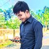 belalislan129