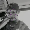 anthonylanzilott9