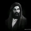 dy1wgorqcqya