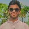 sk__saiful_vai