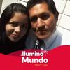 joseluisbandar