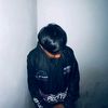 ajiipxxy_22