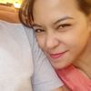 kinoy35_