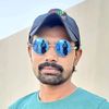 malikyaseen612